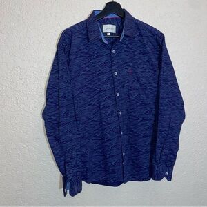 Gucci Duke dress shirt